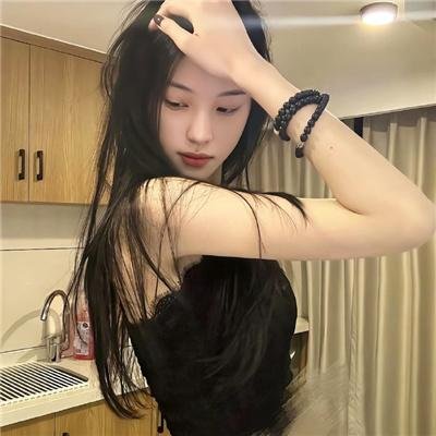逃离人间