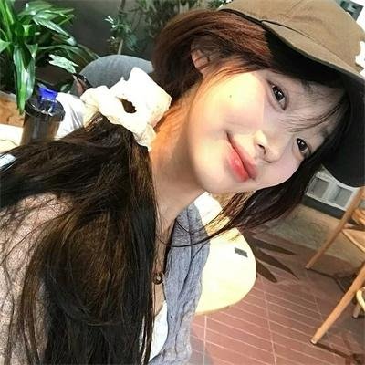 永不我弃