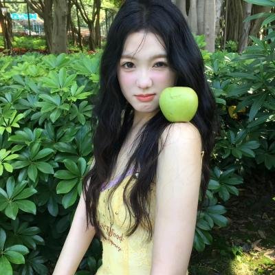 人肉猎杀