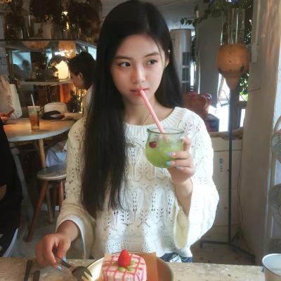 无法抗拒的他
