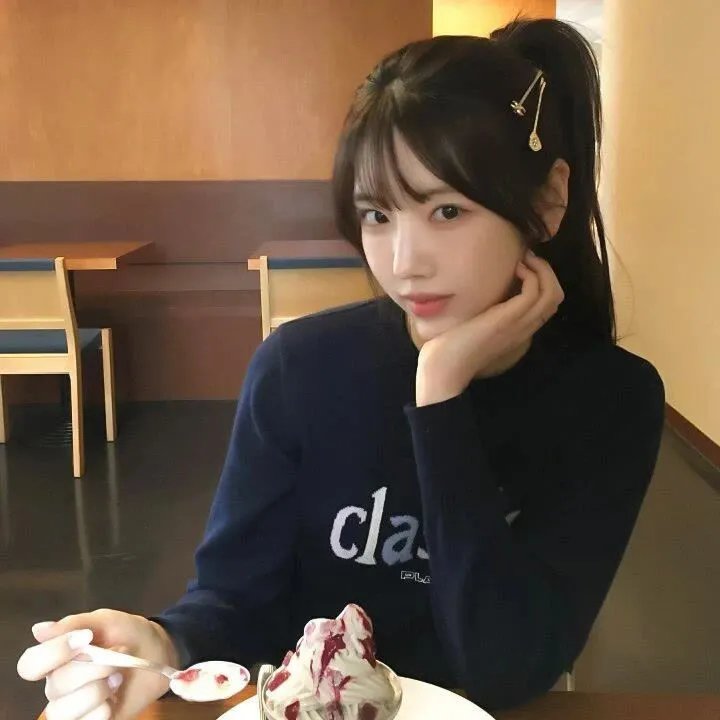 莫里斯