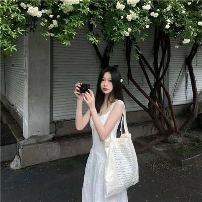 测量员