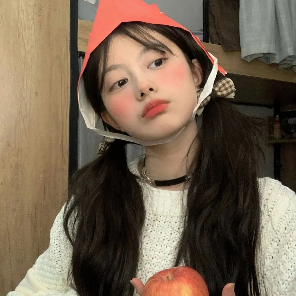 彩色响尾蛇