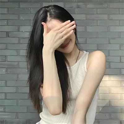 今日份的散步