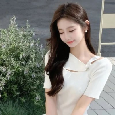 爱在黎明破晓时