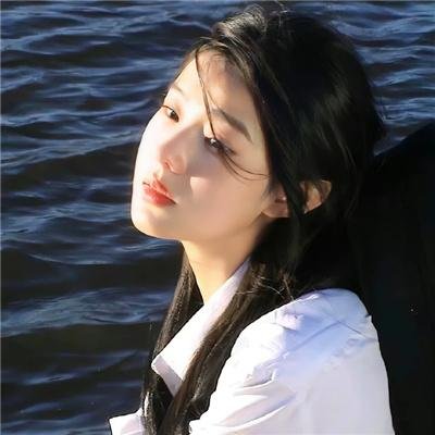 黑暗弥漫