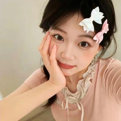 每个人都有他自己的电影