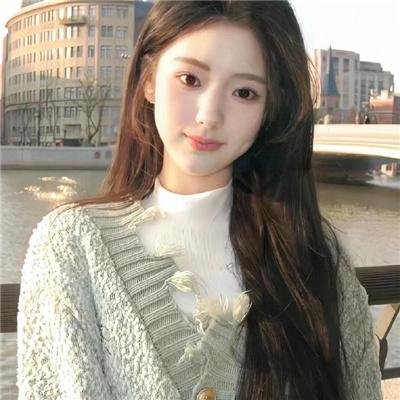五巨头