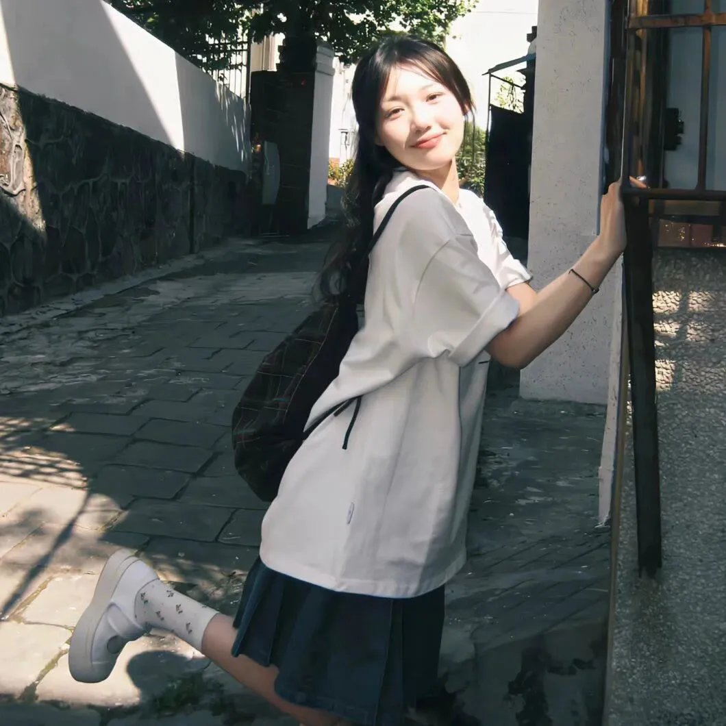 旗袍旗袍